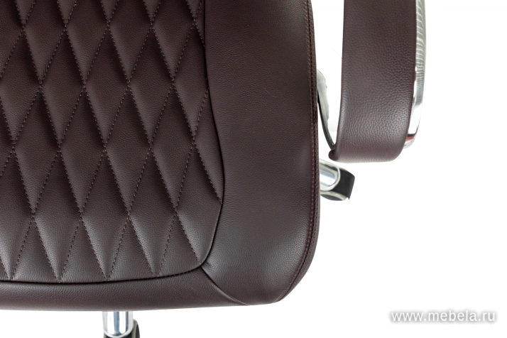 кресло Аура