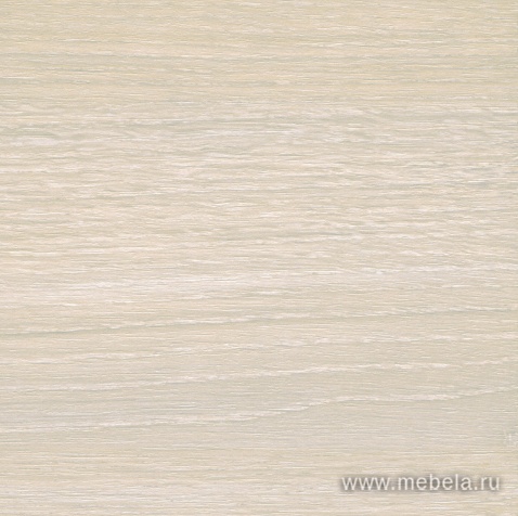 Стойка ресепшн прямая с вырезом