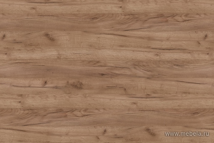 Приставка для переговорного стола (может комплектоваться опорами KOU или KO-1)