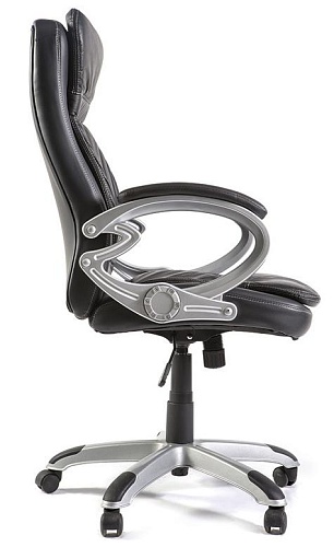 фото кресло MC-7019 №3