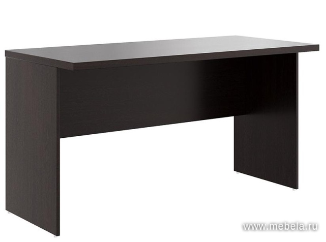 Элемент стола для переговоров