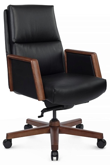 фото кресло RV-Франко-М					