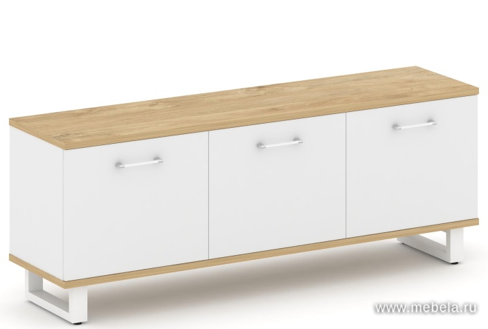 Греденция большая