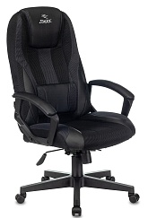 кресло Zombie 9