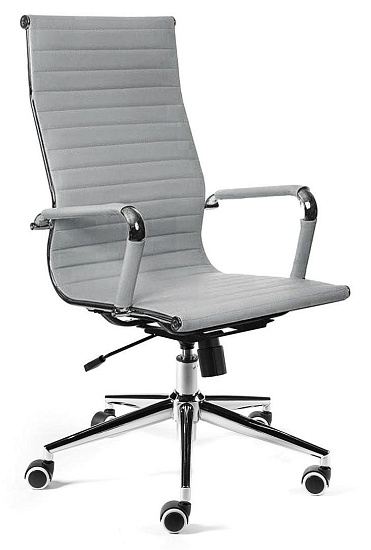 фото кресло Техно					 №5					