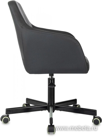 кресло CH-380M