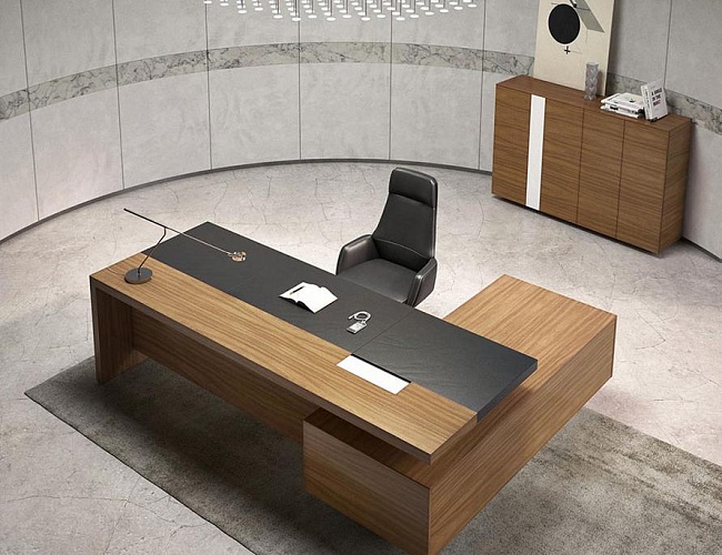 фото кабинет Гэлакси №2