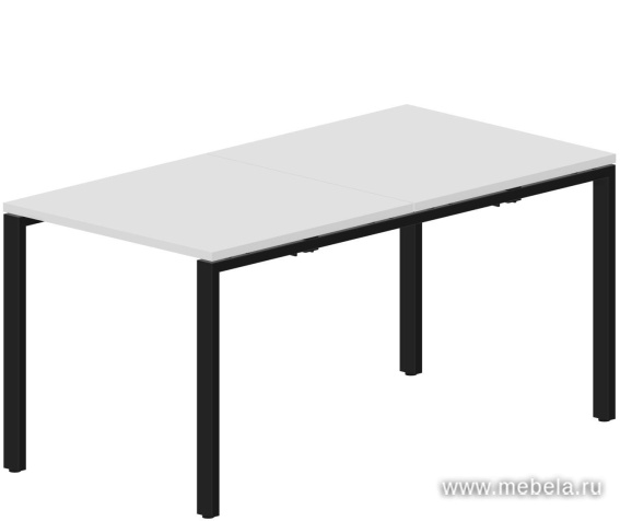 Стол составной