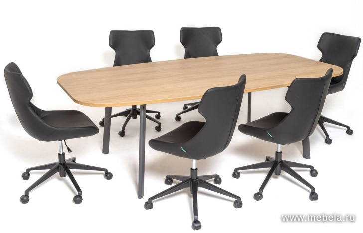 Стол для переговоров