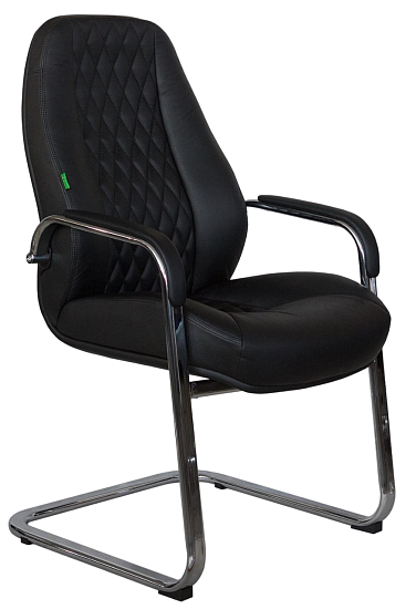 фото кресло RV-F385					