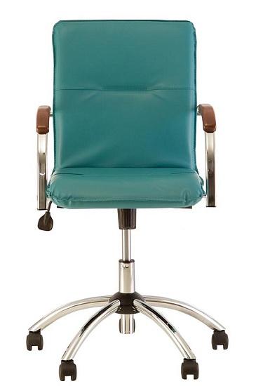 фото кресло Самба G					 №3					