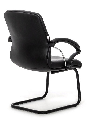 фото кресло Maxus C №4