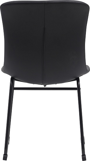 фото кресло Экспо CF					 №5					