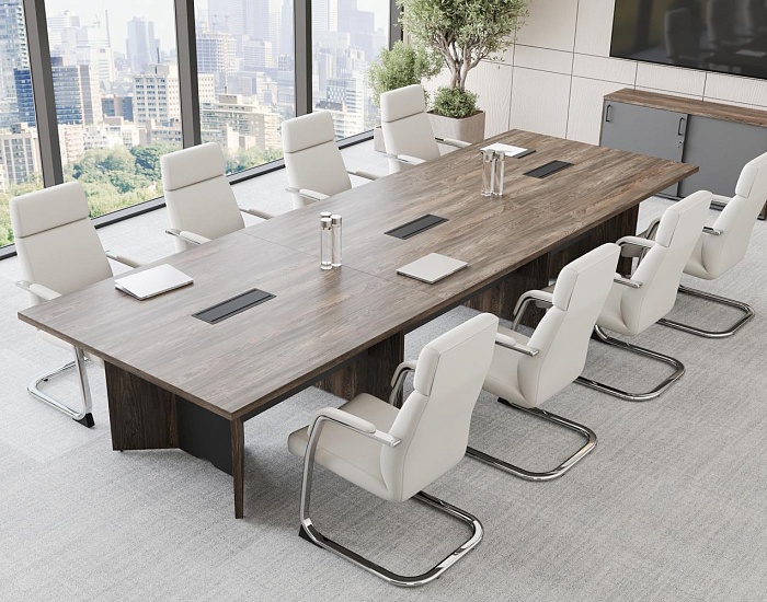 фото кабинет Бруно Делиос					 №3					