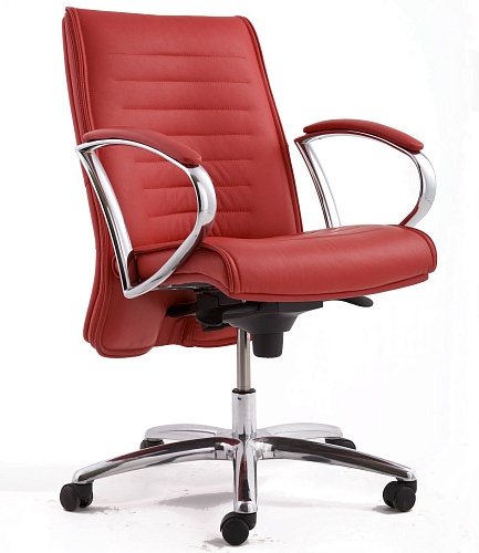 фото кресло Фрик D100 №2